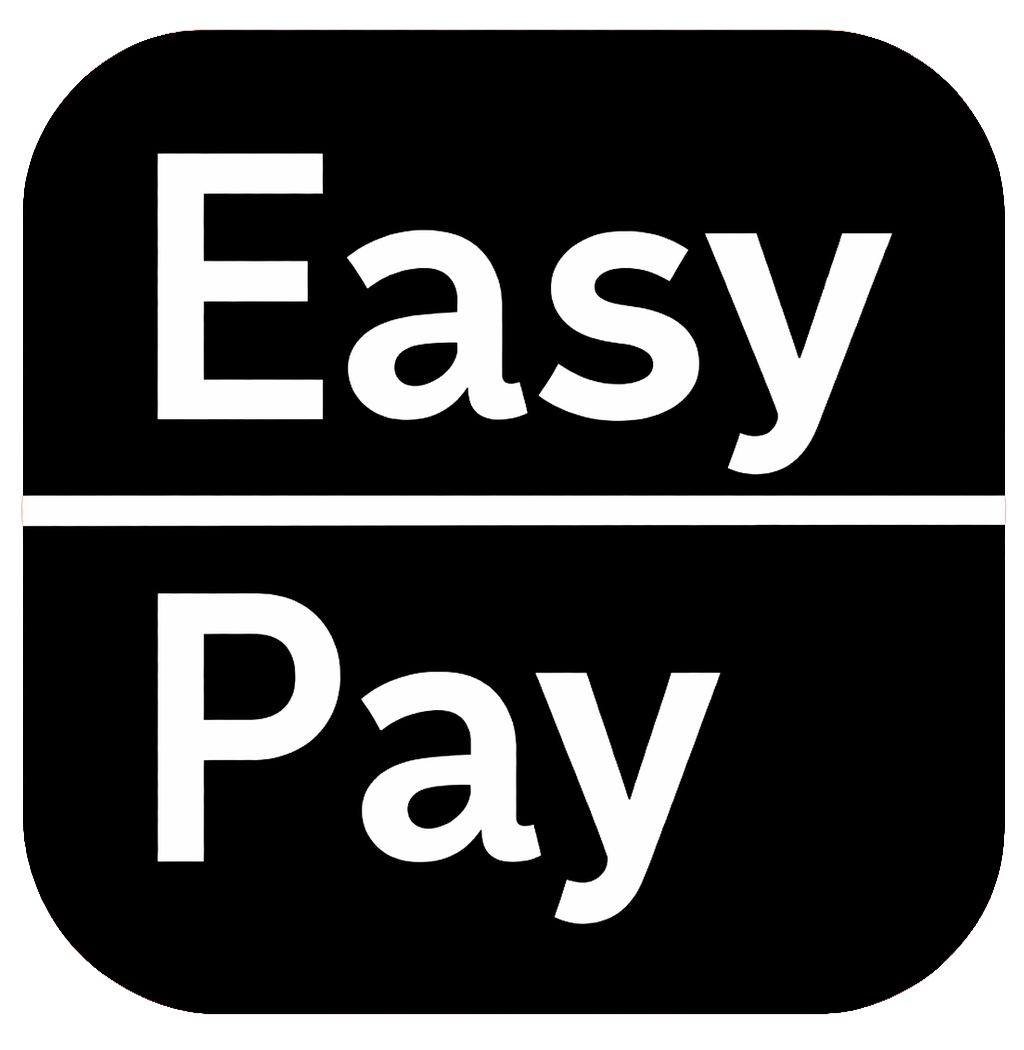 easyPay